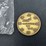 (4)-ih-coin-+-key-chains-image-8