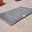 3/4-in.-steel-road-plate-image-3