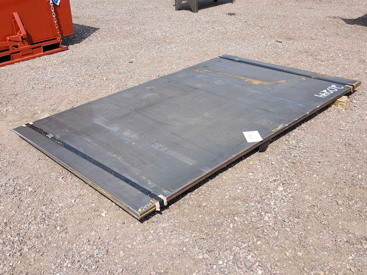 3/4-in.-steel-road-plate-image-3