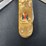 ih-pocket-knife-image-2