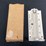 ih-rain-gauge-nib-image-1