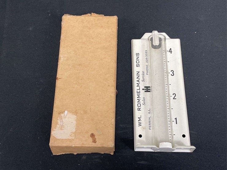 ih-rain-gauge-nib-image-1