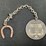 ihc-good-luck-charm-+-horseshoe-image-4