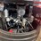 unused-2025-cfg-nt18k-mini-excavator-image-7