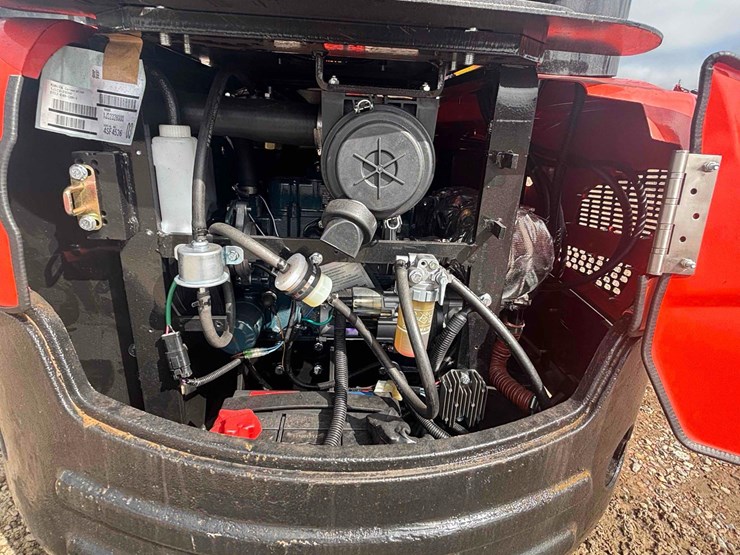 unused-2025-cfg-nt18k-mini-excavator-image-7