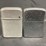 (2)-ih-lighters-image-2