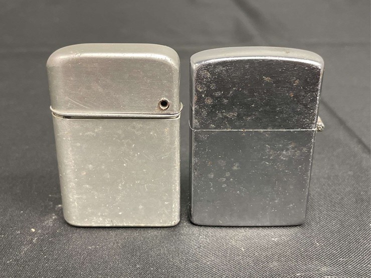 (2)-ih-lighters-image-2