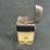 ih-lighter-image-5