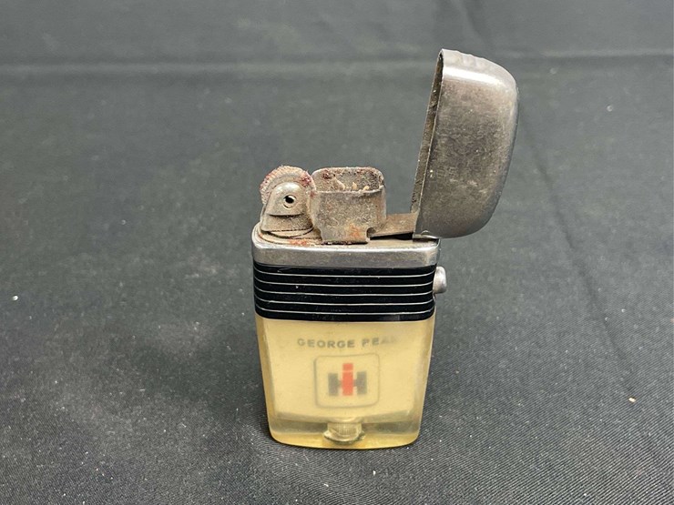 ih-lighter-image-5