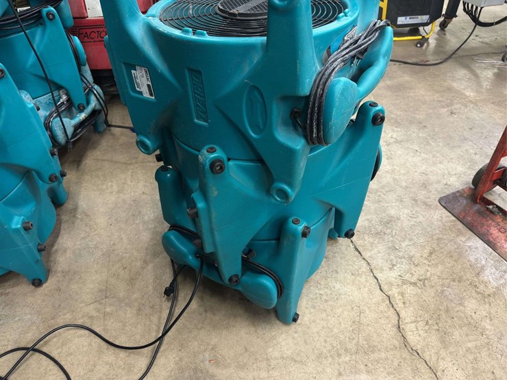 (3)-service-master-ace-turbo-dryers…-model:-f259-sm-image-2