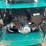 unused-2025-cfg-mh12rx-mini-excavator-image-13