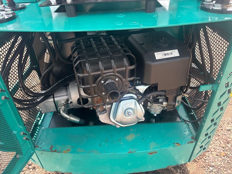 unused-2025-cfg-mh12rx-mini-excavator-image-13