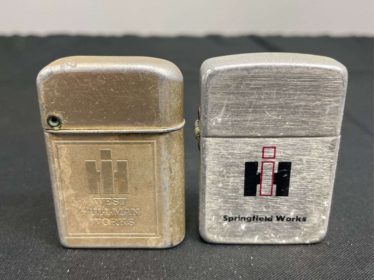 (2)-ih-lighters-image-1