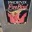 phoenix-firebird-–-electric-heat-drying-system-image-2