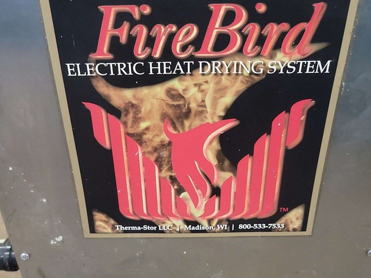 phoenix-firebird-–-electric-heat-drying-system-image-2
