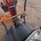 unused-2025-cfg-mx15rx-mini-excavator-image-10