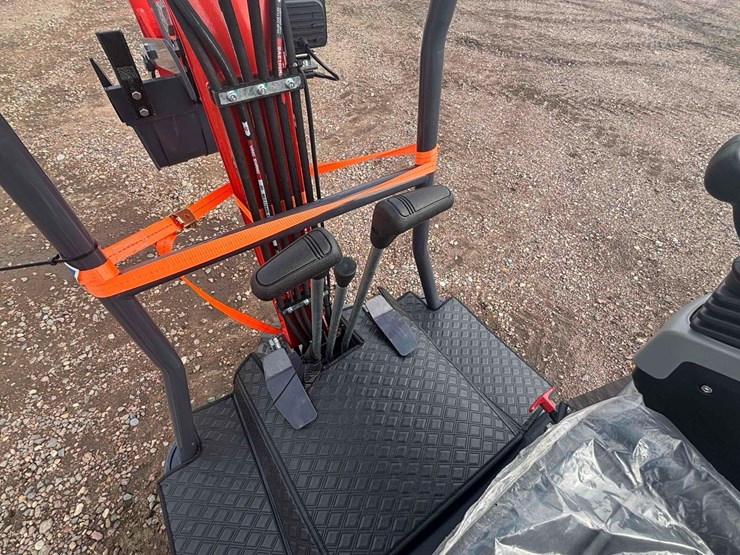unused-2025-cfg-mx15rx-mini-excavator-image-10