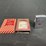 ih-zippo-lighter-nib-image-1