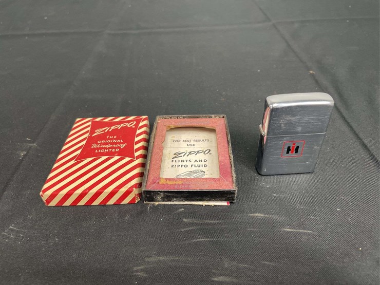 ih-zippo-lighter-nib-image-1