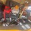 unused-2025-cfg-mx50r-mini-excavator-image-13