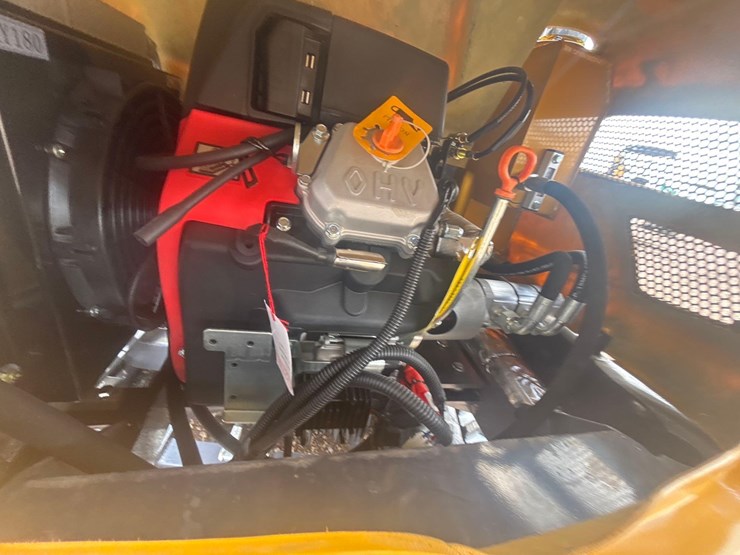 unused-2025-cfg-mx50r-mini-excavator-image-13