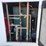 2010-thawzall-mobile-glycol-heating-system-image-15
