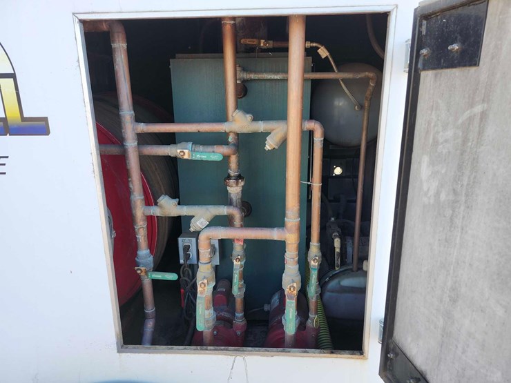2010-thawzall-mobile-glycol-heating-system-image-15