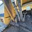 caterpillar-325l-image-34