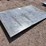 1-in.-steel-road-plate-image-1