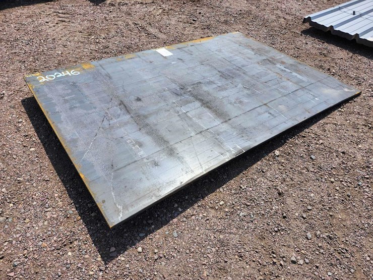 1-in.-steel-road-plate-image-1