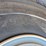2017-liebherr-l586-image-33
