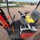 unused-2025-cfg-mx15rx-mini-excavator-image-9