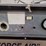 force-air-2000-ec-air-scrubber..-image-2