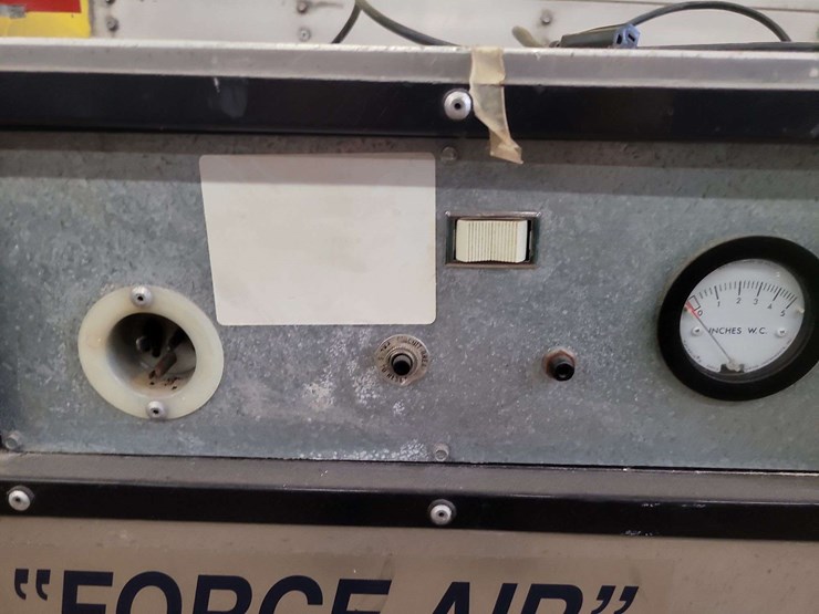 force-air-2000-ec-air-scrubber..-image-2