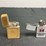 (2)-ih-lighters-image-4