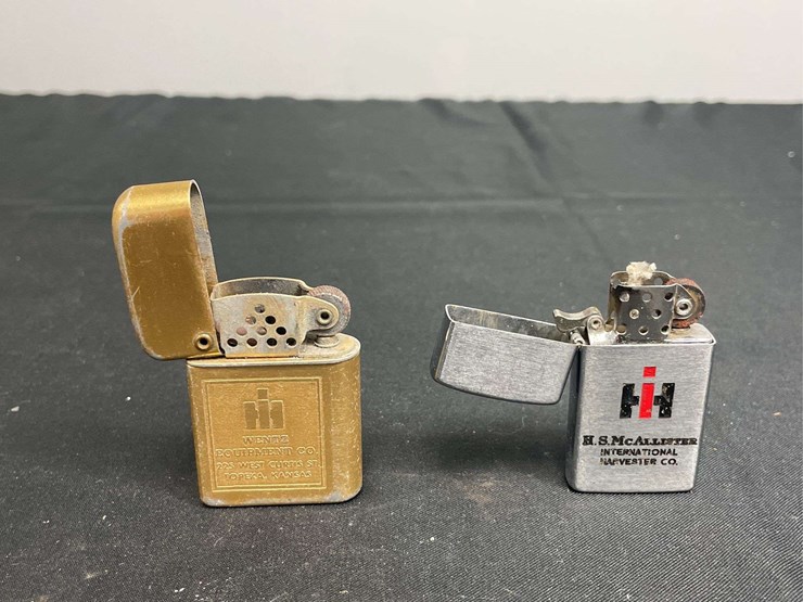 (2)-ih-lighters-image-4