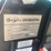 unused-2025-cfg-mh12rx-mini-excavator-image-14