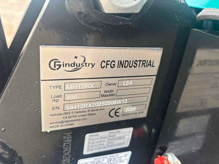 unused-2025-cfg-mh12rx-mini-excavator-image-14