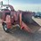 1997-mobark-model-13-torando-tree-chipper-image-4