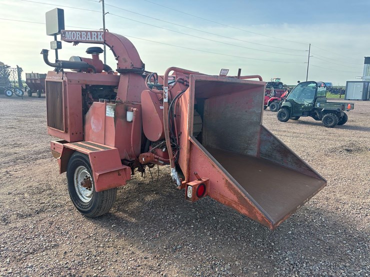 1997-mobark-model-13-torando-tree-chipper-image-4