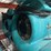 (2)-service-master-turbo-dryers-image-4