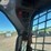 2015-mustang-1900-skid-steer-image-22