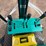 unused-2025-cfg-mh12rx-mini-excavator-image-8