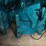 (3)-service-master-ace-turbo-dryers-image-4