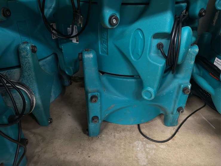 (3)-service-master-ace-turbo-dryers-image-4