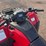 2021-honda-trx420-4-wheeler-image-10