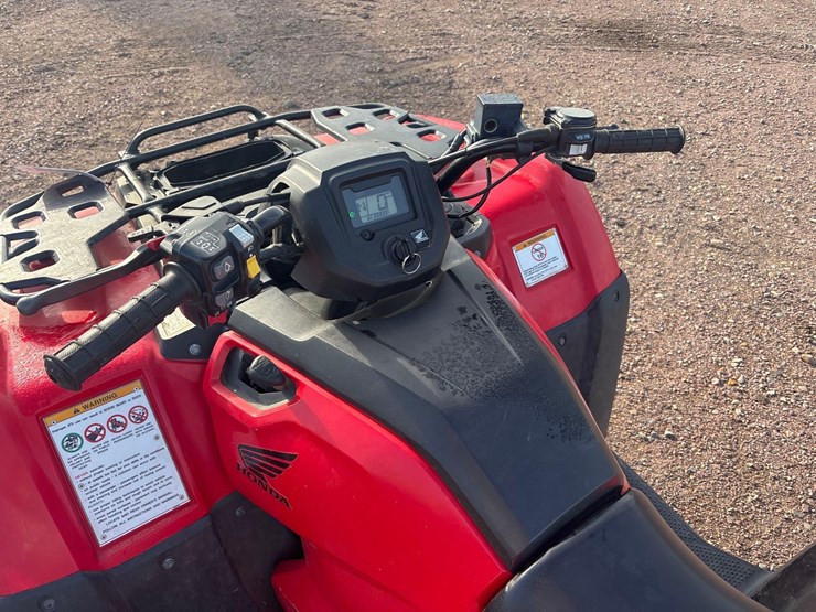 2021-honda-trx420-4-wheeler-image-10