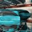 (2)-service-master-turbo-dryers-image-3