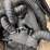 dri-eaz-attachments,-hoses,-and-bags-image-3
