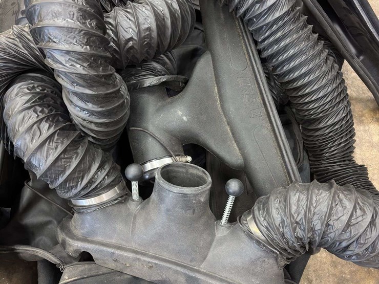 dri-eaz-attachments,-hoses,-and-bags-image-3